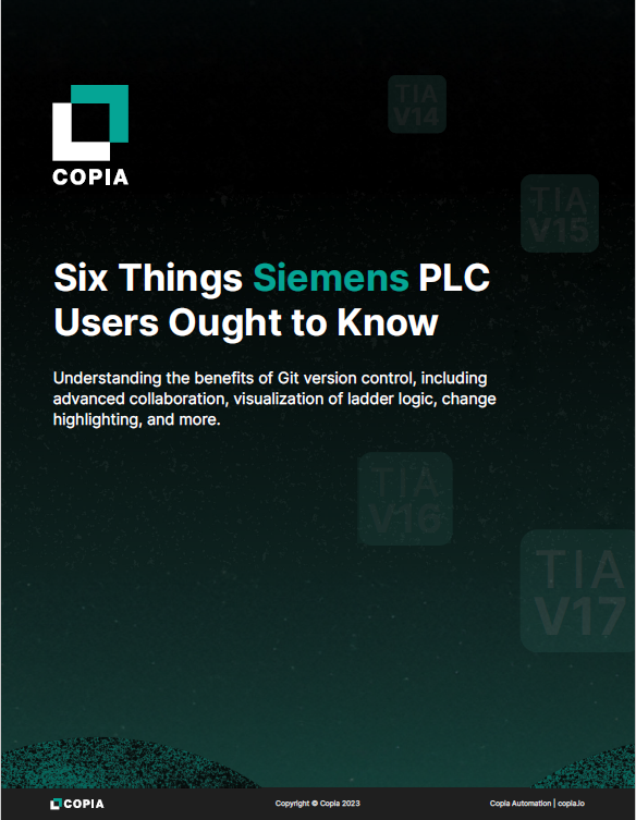 six-things-siemens-plc-wp-cover